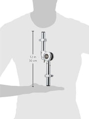 Pearl TH-1030S Tom Holder Arm Short