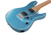 IBANEZ ELECTRIC GUITAR - AZ24S2-MLB