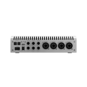 Universal Audio Apollo x4 | Gen 2 (Essentials+ Edition)