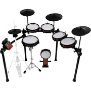 Alesis Nitro Ultimate XL Electronic Drum Kit