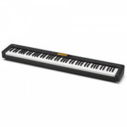 Casio CDP-S360BK 88-Keys Digital Piano