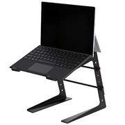 Onstage stand TMP-LPT5000 Laptop Stand