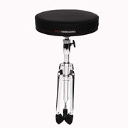 Gator GFW-DRUMTHRONE-R Frameworks Round-Top Drum Throne
