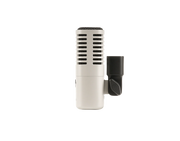 UNIVERSAL AUDIO SD-7 Dynamic Microphone with Hemisphere Modeling NEW!