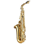 PROEL Grassi Alto Saxophone GRSAL700 WC