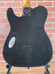 SCHECTER Electric Guitar SCH PT Blk Fade Burst Burl