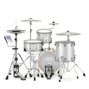 EFNOTE 5 w/ Hardware Set