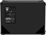 Laney Active Guitar Amp Cabinet 400W - LFR-112