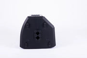 Thunder Audio X115B Powered Speaker
