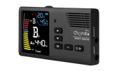 Cherub Metro-Tuner WMT-565W