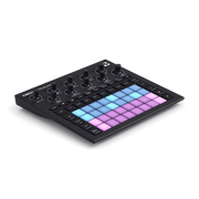 NOVATION Circuit Tracks