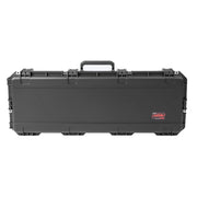 SKB iSeries Waterproof Open Cavity Electric Guitar Flight Case 3i-4214-OP