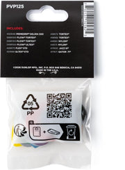 DUNLOP Recording Pick Variety Pack - 12 Pack - PVP125