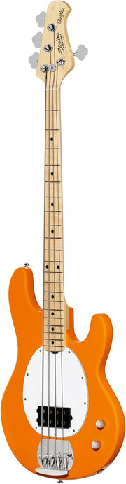 Sterling STING RAY2