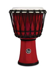 LP Djembe World Rope Circle -7