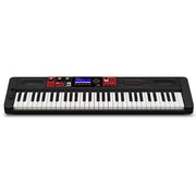 Casio CT-S1000V Casiotone 61-Key Keyboard