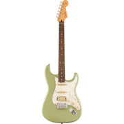 Fender 0140540565 Player II Stratocaster® HSS Rosewood Fingerboard - Birch Green