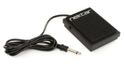 NEKTAR Sustain Pedal NP-1