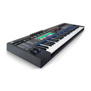 NOVATION 61 SL MKIII