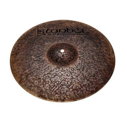Istanbul Agop TC18 Custom Series 18