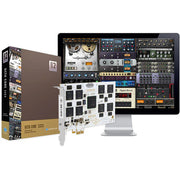 UNIVERSAL AUDIO UAD-2 OCTO Core