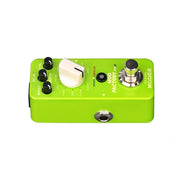 MOOER Mod Factory MKII Multi Modulation Pedal MME2