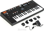Hydrasynth Explorer