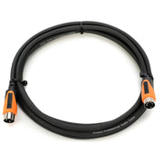 ROLAND Midi Cable RMIDI