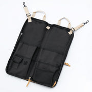 Tama Stick Bag Black - TSB24BK