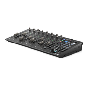 ICON P1-M DAW Controller Surface