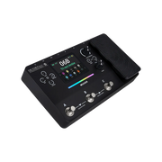 GE100 Pro-Li AI Intelligent Multi-Effects