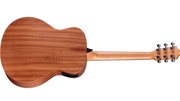TAYLOR GS Mini-e Special Edition Honeyburst