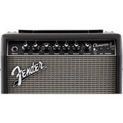 FENDER CHAMPION II 25 230V UK GUITAR AMPLIFIER - 2330704900