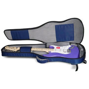 OLIVE OL PRO ST Professional Gigbag for Stratocaster
