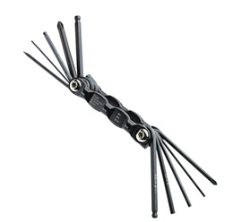 Konig & Meyer Guitar Tool 14585-000-00