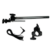 Lemon Drums Expansion Kit LE - EXP