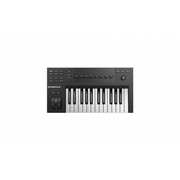 NATIVE INSTRUMENTS KOMPLETE KONTROL A25