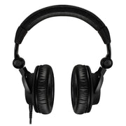 ADAM AUDIO Studio Pro SP5 Closed Circumaural Studio Headphones