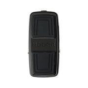 MOOER Free Step Wah and Volume pedal DWV1