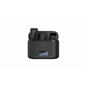 ICON Pro Audio AirMic 3