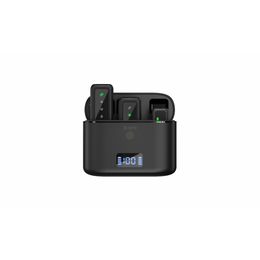 ICON Pro Audio AirMic 3