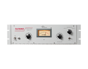 UNIVERSAL AUDIO Teletronix LA-2A Classic Leveling Amplifier
