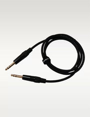 Hawk SMSG010 TRS To TRS Cable – 3 Meters
