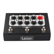 Laney Guitar Amplifier 60W BCC-SUPERGRACE