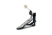 Mapex Single Bass Drum Pedal Design Lab Swift Belt Drive with Bag - PDLSW1