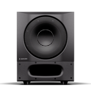 Adam Audio Sub8 PRO Powered Subwoofer