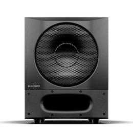 Adam Audio Sub8 PRO Powered Subwoofer