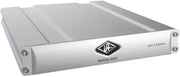 UNIVERSAL AUDIO UAD-2 Satellite QUAD Core