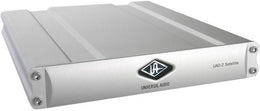 UNIVERSAL AUDIO UAD-2 Satellite QUAD Core