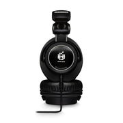 ADAM AUDIO Studio Pro SP5 Closed Circumaural Studio Headphones